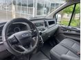 FORD TRANSIT 2018/7 - 5