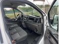 FORD TRANSIT 2018/7 - 6