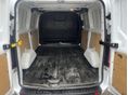 FORD TRANSIT 2018/7 - 7