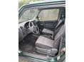 SUZUKI JIMNY 2010/1 - 5