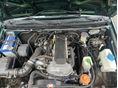 SUZUKI JIMNY 2010/1 - 6