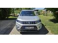 SUZUKI VITARA 1.4 Hybrid GL+