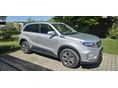 SUZUKI VITARA 2024/5 - 2