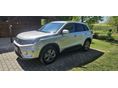 SUZUKI VITARA 2024/5 - 3