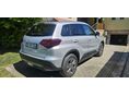 SUZUKI VITARA 2024/5 - 5