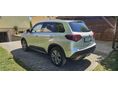 SUZUKI VITARA 2024/5 - 6
