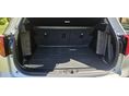 SUZUKI VITARA 2024/5 - 9