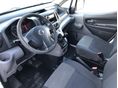 NISSAN NV200 2017/3 - 8