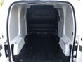 NISSAN NV200 2017/3 - 11