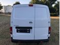 NISSAN NV200 2017/3 - 10