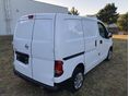 NISSAN NV200 2017/3 - 3