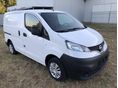 NISSAN NV200 2017/3 - 2