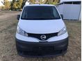 NISSAN NV200 2017/3 - 5