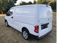 NISSAN NV200 2017/3 - 7