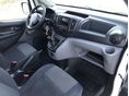 NISSAN NV200 2017/3 - 9