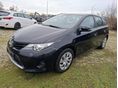 TOYOTA AURIS 2013/12 - 1