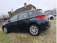 TOYOTA AURIS 2013/12 - 2