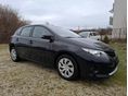 TOYOTA AURIS 2013/12 - 3