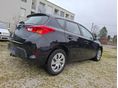 TOYOTA AURIS 2013/12 - 4