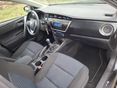 TOYOTA AURIS 2013/12 - 8