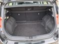 TOYOTA AURIS 2013/12 - 9