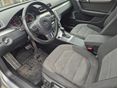 VOLKSWAGEN PASSAT VII 2011/10 - 2