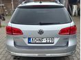 VOLKSWAGEN PASSAT VII 2011/10 - 3