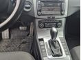 VOLKSWAGEN PASSAT VII 2011/10 - 7