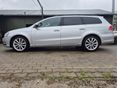 VOLKSWAGEN PASSAT VII 2011/10 - 8
