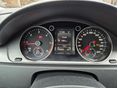 VOLKSWAGEN PASSAT VII 2011/10 - 9