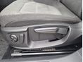 VOLKSWAGEN PASSAT VII 2011/10 - 10