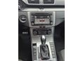 VOLKSWAGEN PASSAT VII 2011/10 - 11