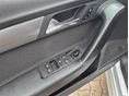 VOLKSWAGEN PASSAT VII 2011/10 - 12