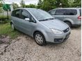 FORD FOCUS C-MAX 2004/3 - 1
