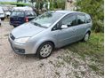 FORD FOCUS C-MAX 2004/3 - 2