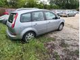 FORD FOCUS C-MAX 2004/3 - 3
