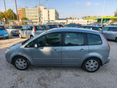 FORD FOCUS C-MAX 2004/3 - 7