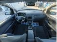 FORD FOCUS C-MAX 2004/3 - 11
