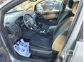 FORD FOCUS C-MAX 2004/3 - 9