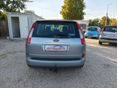 FORD FOCUS C-MAX 2004/3 - 6
