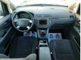 FORD FOCUS C-MAX 2004/3 - 10