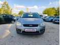 FORD FOCUS C-MAX 2004/3 - 3