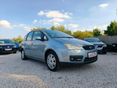 FORD FOCUS C-MAX 2004/3 - 2
