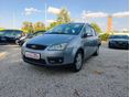 FORD FOCUS C-MAX 1.8 Ghia KAMATMENTES RÉSZLETFIZETÉSI LEHETŐSÉG!!!