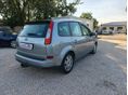 FORD FOCUS C-MAX 2004/3 - 5