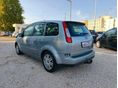 FORD FOCUS C-MAX 2004/3 - 4