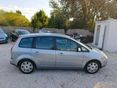 FORD FOCUS C-MAX 2004/3 - 8