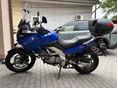 SUZUKI DL 650 2004/9 - 2