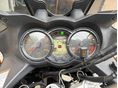 SUZUKI DL 650 2004/9 - 3