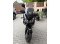 SUZUKI DL 650 2004/9 - 4
